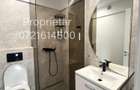 Proprietar, inchiriez apartament 4 camere Delta City