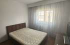 Proprietar Vand Apartament - Oferta valabila 30 zile - 2