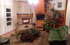 Casă cu 4 camere cu Teren 136 Mp în Central - 1