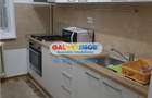 Inchiriere apartament renovat, 2 camere Obor metrou - 27
