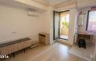 Studio Solid House pe Corbului, zona Sabroso, contact ANAF - 3