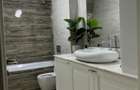 Apartament 3 camere LUX, bloc nou - 5