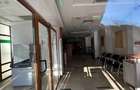 De inchiriat spatiu comercial premium – fost sediu OTP Bank