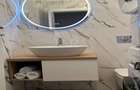 Apartament 3 camere spațioase, 2 locuri de parcare și boxă – Zorilor - 4