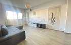 apartamanet cu 2 camere de inchiriat - 7