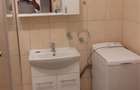Garsonieră în Sud