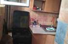 Apartament 2 camere 34mp Metrou Aparatorii Patriei - 4