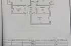APARTAMENT 4 CAMERE  - 2