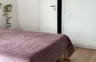 Titlu: Apartament 3 camere, 2 bai | Bloc nou | Complet mobilat si util