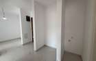 Apartament finalizat - 2 camere Victory V6 - 5