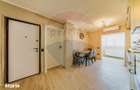 Apartament cu 2 camere, prima inchiriere in zona Alfa - 10