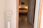 Apartament 2 camere zona Centrala Sibiu - 6