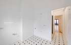Piata Amzei Mendeleev | Eleganta Interbelica | Renovat - 9