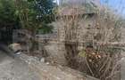 Casa de vanzare, 92 mp, zona Ocna-Mures - 6