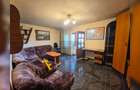 Apartament 2 camere decomandat | Zona Ștefan cel Mare | 55 mp utili | - 1