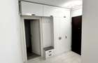 Apartament 3 camere 94mp | Complex Reziden?ial | parcare | proprietar - 13