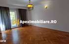 Apartament 4 camere de vanzare Unirii Parcare Privata / Garaj - 2