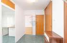 Apartament 3 camere 1980 decomandat Crangasi 2 bai loc parcare - 6