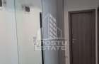 Apartament cu o camera Giroc,bloc nou - 2