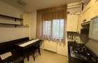 PROPRIETAR apartament 3 camere, 2 bai, Jilavei | Metalurgiei | Metrou - 6