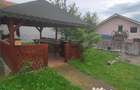 RECO Casa 9 camere, Hotar - 9