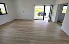 Casă cu 3 camere cu Teren 600 Mp în Păulești - 2