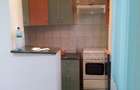 Apartament bdul. Victoriei-ultracentral zona Zero - 5