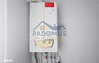 Casa Str. Graniceri - 134 mp Utili - Centrala Gaz - 5 camere - 2 Bai - 1