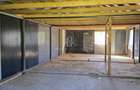 Teren 500 Mp, cu constructie, Sighisoara - 2