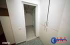 ID 3677 EXCLUSIVITATE | 3 CAMERE | 107,23 MP TOTALI | STR. 1848