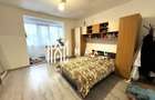 Apartament la casă I 4 camere I Curte 100 mp I Lazaret - 9