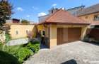 Casa de vanzare in zona centrala a municipiului Targu M - Targu Mures (Mures)