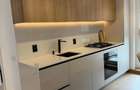 Apartament 2 camere complet mobilat ?i utilat - 2