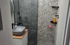 Proprietar, prima inchiriere, 3 camere Drumul Taberei - Raul Doamnei M5, mobilat/utilat - 6