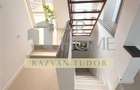 Casa 5 camere lux , cu garaj , beci , Ploiesti , ultracentral - 9