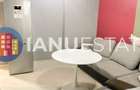 Berceni GrandArena Luica Bd Constantin Brancoveanu Parcare PetFriendly - 4