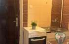 P 1254 - Apartament cu 1 camera in Targu Mures, 7 Noiembrie