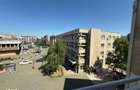 Apartament cu 2 camere, 46 mp, zona Ultracentral - 14