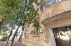 APARTAMENT 3 CAMERE DECOMANDAT - SEBASTIAN - STRADA DUMBRAVA NOUA
