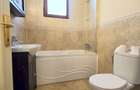 Apartament 3 camere ultracentral – Piata Unirii, vis-a-vis de Magazinul Unirea |