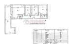 11.200 Euro Reducere! - 3 camere terasa 35 mp - 15 min Metrou - 7