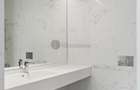 Apartament cu 3 camere One Mircea Eliade - 19