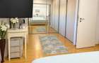 Central apartament spatios transformat din 4 camere - 9