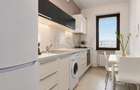 REA1029980 2 camere I 2 bai I Baneasa I Complet mobiloat si utilat