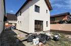 Casa individuala 4 camere si teren 524 mp zona Gusterita din Sibiu - 11