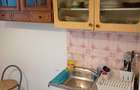 Dau in chirie apartament cu 3 camere pe strada Sovata - 8