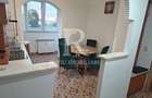 Apartament cu 3 camere | Calea Aradului | Etajul 2 | Oradea - 7