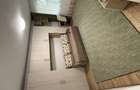 De inchiriat Apartament 1 camera, 32 mp, proaspat renovat, Complexul Studen?esc, centrala proprie - 1