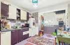 Apartament cu doua camere Zimandul Nou - 6
