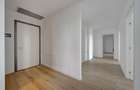 Apartament cu vedere panoramică fantastică - 4 camere - 4